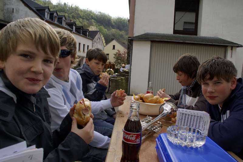 Maifest 2008 Bild Nr.030